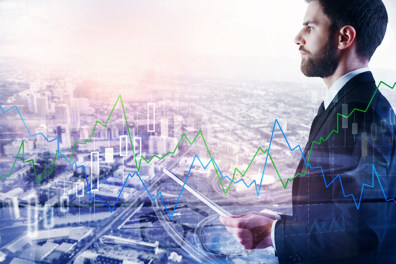 Residential Services